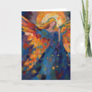 Recherche de anges toutes vœux cartes Chrétien