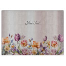 Recherche de printemps planches à découper Moderne