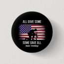 Recherche de certains badges Mémorial