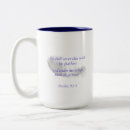 Recherche de psaume tasses Catholique