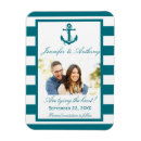 Recherche de classic wedding save the dates Ztraditional
