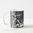 Recherche de odyssée tasses Ulysse