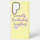 Recherche de de citation samsung coques Typographie