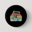 Recherche de vote pour obama badges Démocrate républicain