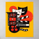 Recherche de actrices posters Théâtre musical