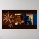 Recherche de trésor posters Photographie