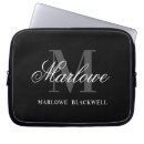 Recherche de gris macbook housses Monogrammé