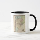 Recherche de uruguay tasses Argentine