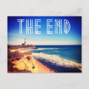 Recherche de plage de montauk cartes postales York