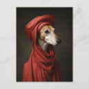 Recherche de hals cartes postales Mignon