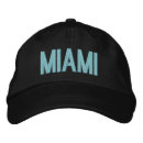 Recherche de miami casquettes Amérique
