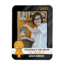 Recherche de étudiant universitaire magnets École