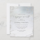 Recherche de hivernal 11x14 invitations Pour eux