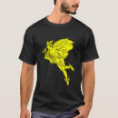 Recherche de hermes tshirts Vintage