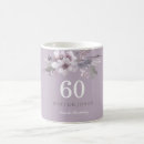 Recherche de fleuri classiques tasses Pour tous