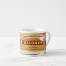 Recherche de cubain tasses Cuban