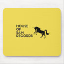 Recherche de disques tapis souris Maison