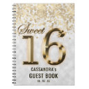 Recherche de gold foil carnets Parties scintillant