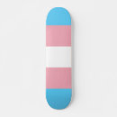 Recherche de flag skateboards Gay