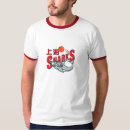 Recherche de changhaï tshirts Chinois