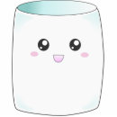 Recherche de kawai photo sculptures Heureux