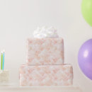 Recherche de pamplemousse papier cadeau Rose