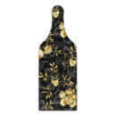 Recherche de orchidée planches à découper Fleur