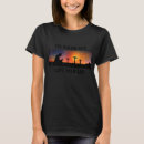Recherche de religie tshirts Croix