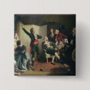 Recherche de patriotisme français badges Héros