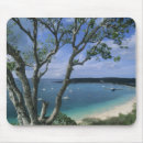 Recherche de emplacement tapis souris Tourisme