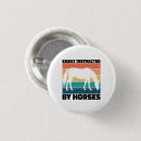 Recherche de amants de cheval badges Cowboy