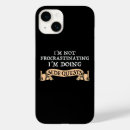 Recherche de vidéo iphone coques Humour