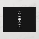Recherche de phases de lune cartes postales Espace