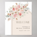 Recherche de fleurs blanches posters Boho