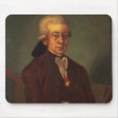 Recherche de wolfgang amadeus mozart tapis souris Musique