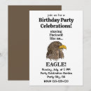 Recherche de oiseau de proie invitations Faune