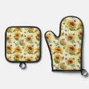 Recherche de tournesol maison deco Abeille