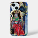 Recherche de talisman iphone coques Pour tous