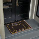 Recherche de humour noir chat terrasses jardins Pour tous