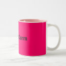 Recherche de drame tasses Reine