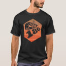 Recherche de trophy tshirts Rétro