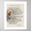 Recherche de oiseaux chanteurs posters Robin