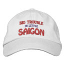 Recherche de saigon trucker casquettes Asie
