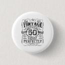 Recherche de édition limitée badges 1976