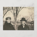 Recherche de vieille dame cartes postales Vintage