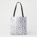 Recherche de musique de feuille sacs Clef triple