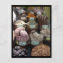 Recherche de safran posters Épices