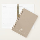 Recherche de lettre bureau fournitures Pour tous