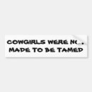Recherche de faits sur commande de filles Femme