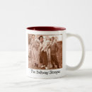 Recherche de le congrès tasses Satire